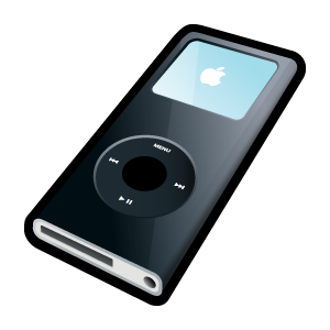 iPod Nano Black.png